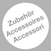 Nilfisk-Advance 8379 – Accessoires Aspirateurs Et Nettoyeurs 7