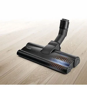 Bosch BBZ124HD – Brosses D’aspirateur ⋅ Buses 6