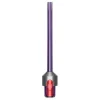 Dyson LED Buse Pour Joints Omni Glide Micro – Brosses D’aspirateur ⋅ Buses 10