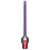 Dyson LED Buse Pour Joints V15 – Brosses D’aspirateur ⋅ Buses 7