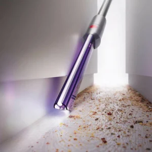 Dyson LED Buse Pour Joints V15 – Brosses D’aspirateur ⋅ Buses 9