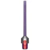 Dyson LED Buse Pour Joints V7-V11 Outsize – Brosses D’aspirateur ⋅ Buses 13