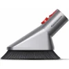 Dyson Quick Release – Brosses D’aspirateur ⋅ Buses 7