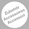 Nilfisk-Advance 106408234 – Accessoires Aspirateurs Et Nettoyeurs 7