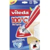 Vileda Steam Microfibre – Accessoires Aspirateurs Et Nettoyeurs 7