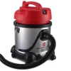 Hoover TWDH 1400 011 – Aspirateur Sans Sac 10