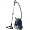 Hoover TX60PET 021 – Aspirateur Avec Sac 7