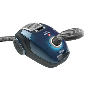 Hoover TX60PET 021 – Aspirateur Avec Sac 7