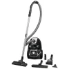 Rowenta COMPACT POWER Noir/RO3985 – Aspirateur Avec Sac 5