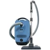 Miele Classic C1 Sky – Aspirateur Avec Sac 11