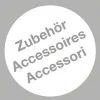 Nilfisk-Advance 106404530 – Accessoires Aspirateurs Et Nettoyeurs 5