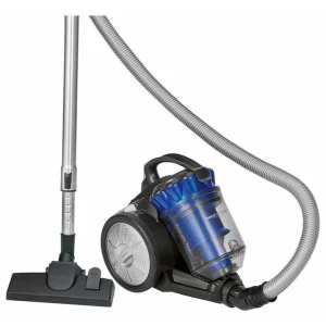 ProfiCare BS 3040 – Aspirateur Sans Sac 6