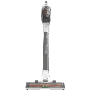 BLACK+DECKER BHFEA515J-QW – Aspirateur Balai 7