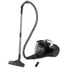 Hoover Aspirateur BR71_BR15 021 – Aspirateur Sans Sac 11