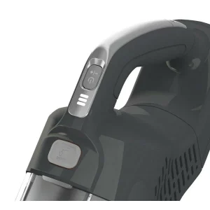 BLACK+DECKER BHFEA520J-QW – Aspirateur Balai 9