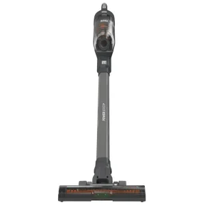 BLACK+DECKER BHFEA18D1-QW – Aspirateur Balai 7