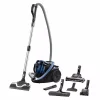 Rowenta RO7690CH – Aspirateur Sans Sac 11