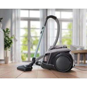 Electrolux Pure C9 PC91-4MG – Aspirateur Sans Sac 7