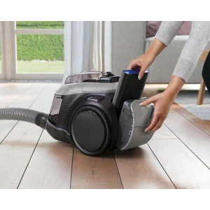 Electrolux Pure C9 PC91-4MG – Aspirateur Sans Sac 9