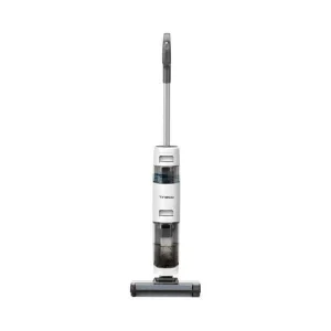 Tineco IFloor Breeze – Aspirateur Sans Sac 7