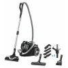 Rowenta RO7689CH Silence Force Cyclonic Home Car – Aspirateur Sans Sac 13