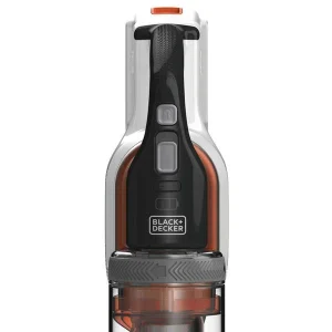 BLACK+DECKER BHFEV1825C-QW – Aspirateur Balai 7