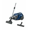 Bosch BGC41X36 – Aspirateur Sans Sac 11