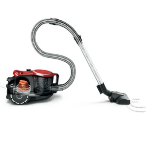 Bosch BGC41PET1 – Aspirateur Sans Sac 9