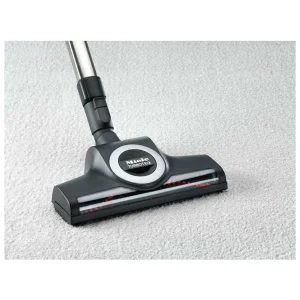 Miele Boost CX1 Cat+Dog – Aspirateur Sans Sac 7