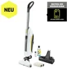 Kärcher FC 5 Cordless Prem. – Aspirateur Sans Sac 5