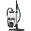 Miele Blizzard CX1 Parq.PL – Aspirateur Sans Sac 7