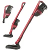 Miele Triflex HX1 Rouge – Aspirateur Balai 7