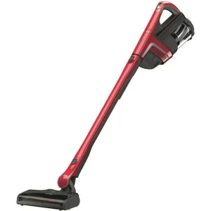 Miele Triflex HX1 Rouge – Aspirateur Balai 7