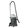 Nilfisk-Advance VL 500 35 EDF – Aspirateur Avec Sac 11