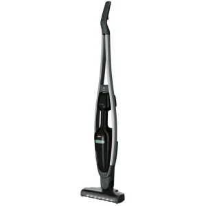 Electrolux PQ91-GREEN – Aspirateur Balai 7