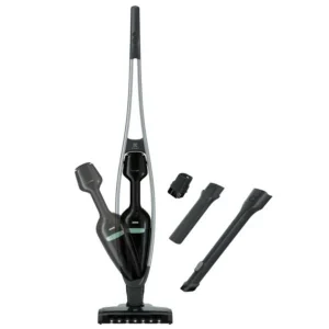 Electrolux PQ91-GREEN – Aspirateur Balai 9