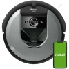 IRobot Roomba I7150 – Aspirateur Robot 11