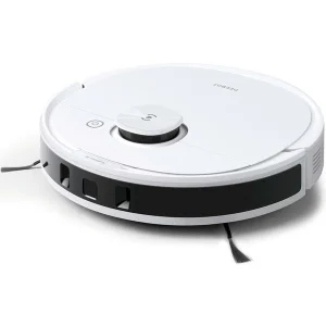 Ecovacs Deebot N8 Pro – Aspirateur Robot 7