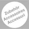 Nilfisk-Advance 1402007 – Accessoires Aspirateurs Et Nettoyeurs 5