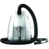 Nilfisk-Advance Elite Classic – Aspirateur Avec Sac 7