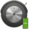 IRobot Roomba J7 – Aspirateur Robot 8