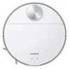 Samsung Robot Aspirateur VR8500 VR30T85513W/SW – Aspirateur Robot 10