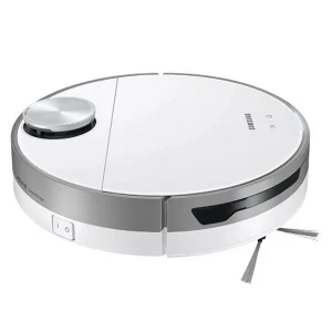 Samsung Robot Aspirateur VR8500 VR30T85513W/SW – Aspirateur Robot 6