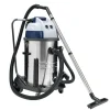 Nilfisk-Advance VL 100-75 – Aspirateur Avec Sac 8