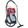 Cleanfix SW 60 – Aspirateur Avec Sac 10