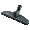 Miele Brosse à Parquet Twister XL SBB 400-3 – Brosses D’aspirateur ⋅ Buses 11