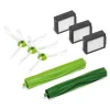 IRobot Roomba Replenishment Kit – Serie E+i – Filtre Pour Aspirateur 5