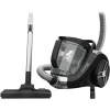 Rowenta Compact Power XXL RO4825CH – Aspirateur Sans Sac 11