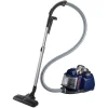 Electrolux Silent Performer Cyclonic ESPC71DB – Aspirateur Sans Sac 10