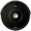 IRobot Roomba 606 – Aspirateur Robot 11